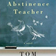 Illustration for article titled 'The Abstinence Teacher'